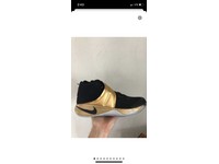 kyrie 2 championship pack